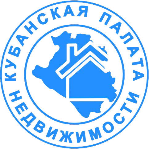 кубанская палата