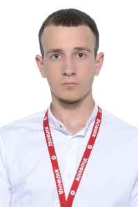 Кудельский Евгений
